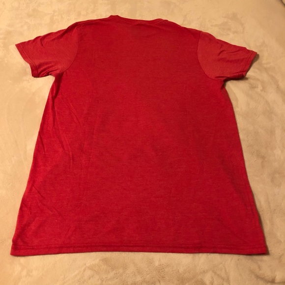 NWT Scooby Doo Tee B8 - Picture 3 of 4